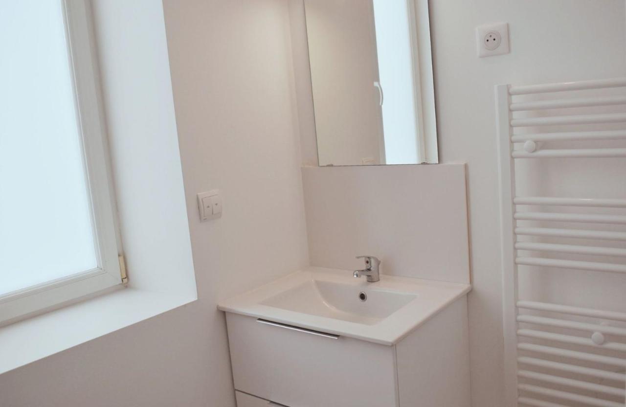 Coliving Tout Confort- Loos Les Lille-Maison Partagee-7 Chambres-5 Sdb-6Wc-Loos Les Lille Exterior foto